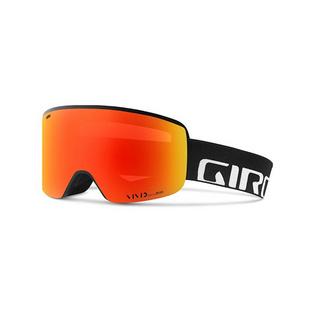 Axis™ Snow Goggle