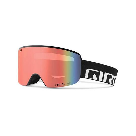 Lunettes de ski Axis Giro Boutique en ligne Sporting Life