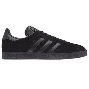 Adidas Gazelle Retro Style Sneakers Available at Sporting Life