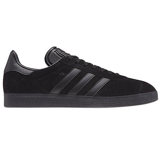 Men s Gazelle Sneaker