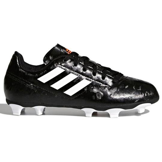 Juniors   11-6  Goletto VI Firm Ground Soccer Cleat