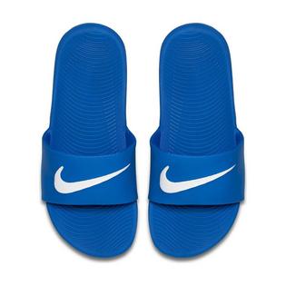 Nike Sandales de plage Kawa pour juniors [1-7]