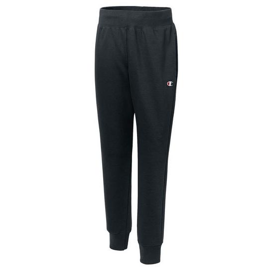 Champion Pantalon de jogging Reverse Weave  unisexe