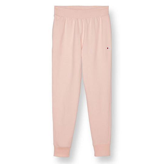 Champion Pantalon de jogging Reverse Weave  unisexe