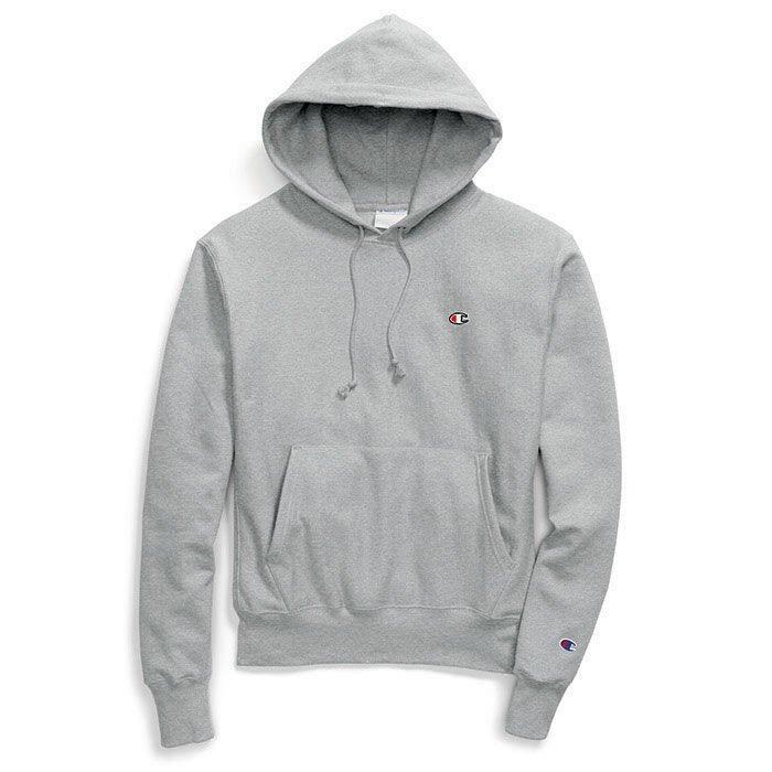 Champion Reverse Weave Hoodie | Champion Sweatshirt