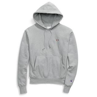 Unisex Reverse Weave® Pullover Hoodie