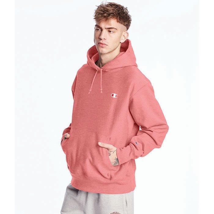 Champion Reverse Weave Hoodie | Champion Sweatshirt