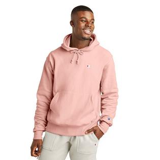 Unisex Reverse Weave® Pullover Hoodie