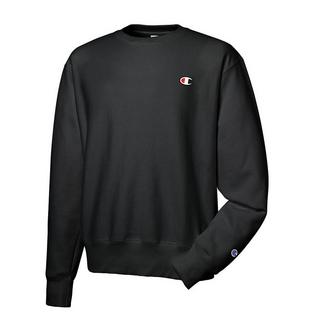 Champion Unisex Reverse Weave® Crew Sweatshirt