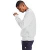 Unisex Reverse Weave  Crew Sweatshirt