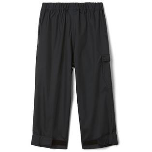 Columbia Boys' [2-4] Cypress Brook&trade; II Pant
