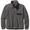 Men's Lightweight Synchilla&#174; Snap-T&#174; Fleece Pullover Top