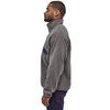 Men s Lightweight Synchilla  Snap-T  Fleece Pullover Top