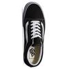 Unisex Canvas Old Skool Shoe