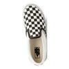Kids   11-4  Checkerboard Classic Slip-On Shoe