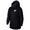 Black | Juniors' [7-16] Sportswear Windrunner Jacket