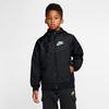 Juniors   7-16  Sportswear Windrunner Jacket