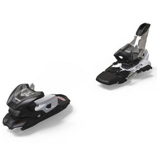 Volkl vMotion 12 GW Ski Binding [2020]