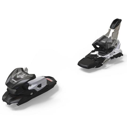 vMotion 12 GW Ski Binding  2020 