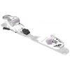 Xpress W 11 B93 Ski Binding  2019 