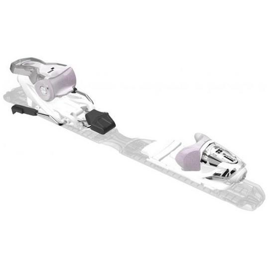 Look Xpress W 11 B93 Ski Binding  2019 