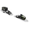 Juniors  Kid-X 4 B76 Ski Binding  2018 