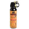 Frontiersman Xtra 1  Bear Spray