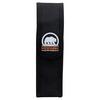 Adventure Bear Spray Holster