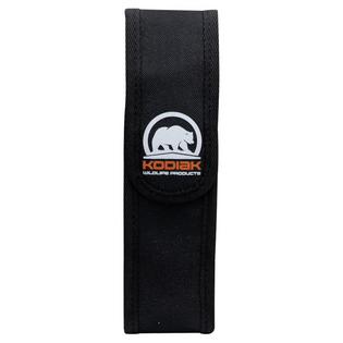 Kodiak Wildlife Products Adventure Bear Spray Holster