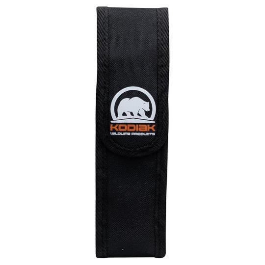 Kodiak Wildlife Products Adventure Bear Spray Holster