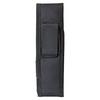 Adventure Bear Spray Holster