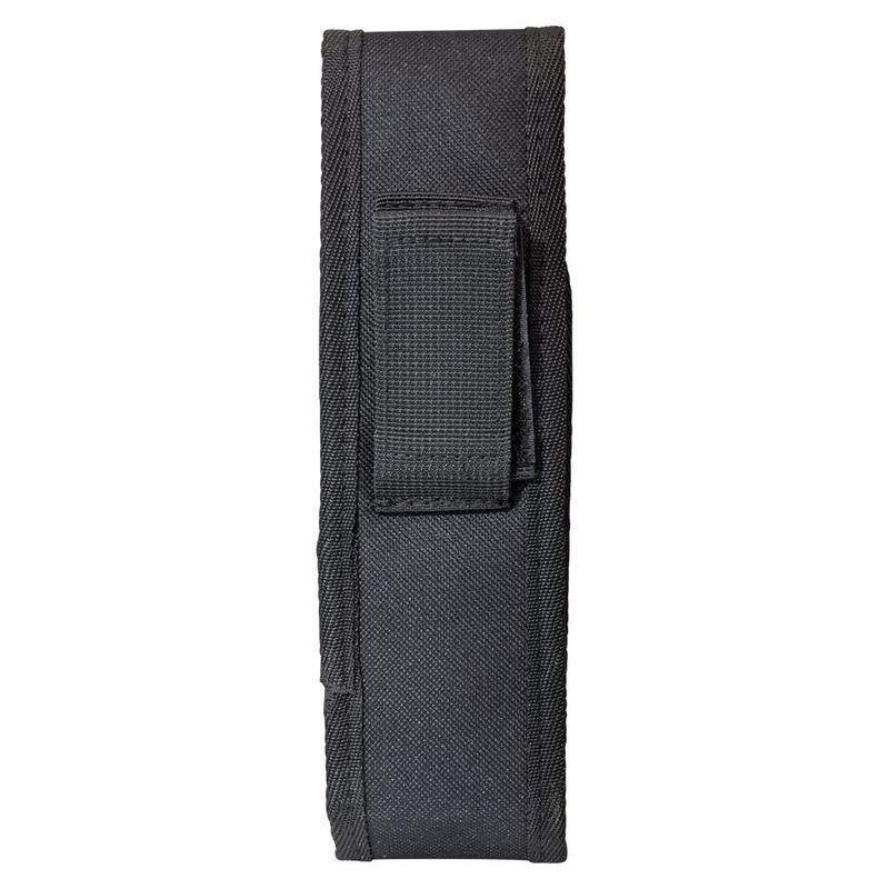 Kodiak Wildlife Products &Eacute;tui pour vaporisateur Adventure Bear Kodiak