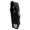 Adventure Bear Spray Holster