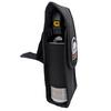 Adventure Bear Spray Holster
