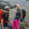 Adventure Bear Spray Holster