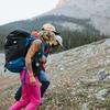 Adventure Bear Spray Holster