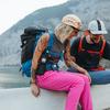 Adventure Bear Spray Holster