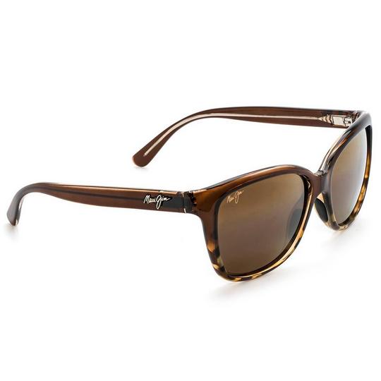 Maui Jim Starfish Sunglasses