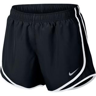 Nike sports shorts womens online