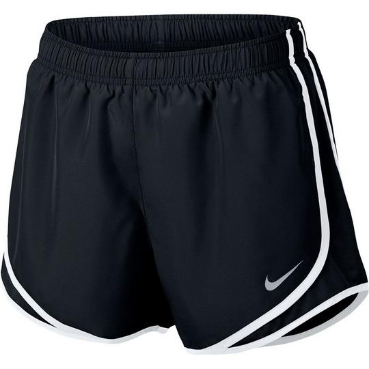 Women s Tempo 3 quot  Running Short