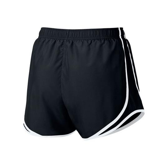 Nike Women s Tempo Running Shorts