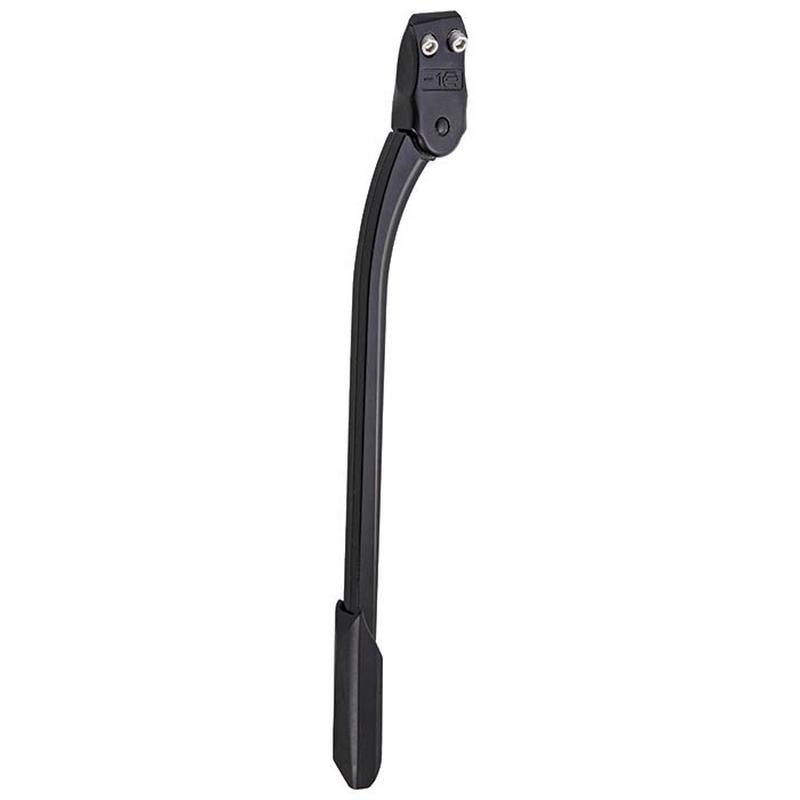 Specialized Two-Bolt Mount Kickstand