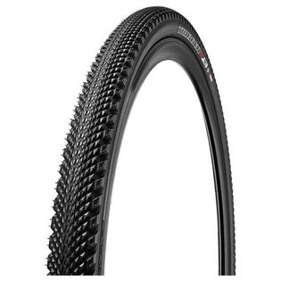 Specialized Trigger Pro 2Bliss Ready Tire (700x38)