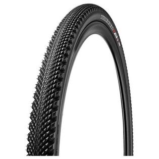 Trigger Pro 2Bliss Ready Tire (700x38)