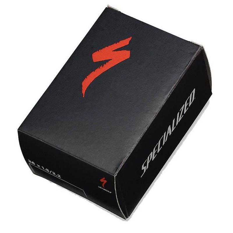 Specialized Chambre &agrave; air &agrave; valve Standard Schrader Youth (20 x 1,5-2,3)
