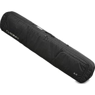  Tour Snowboard Bag (165cm)