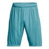 Men s Tech  Graphic Short