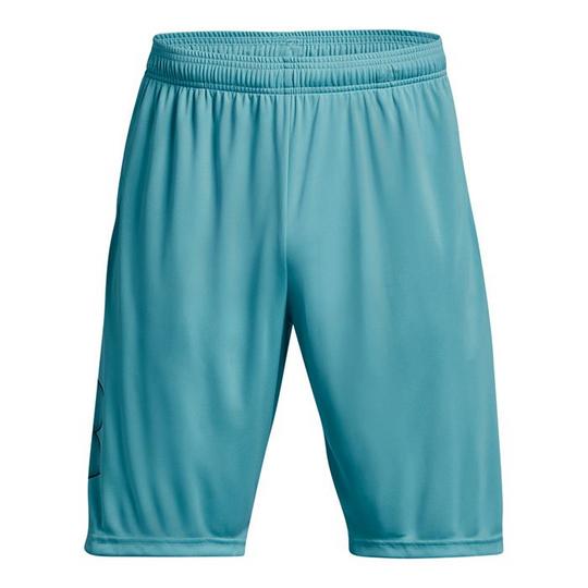 Under Armour Men s Tech  Graphic Short
