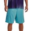 Men s Tech  Graphic Short