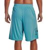 Men s Tech  Graphic Short